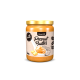 Peanut Butter 500g - Quamtrax