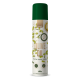 Olive Oil 250ml - Quamtrax