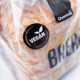 Protein Bread Caja 12X400gr (CAD: 09/02/2024)- Quamtrax