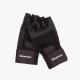 Guantes Plus - Quamtrax