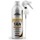 Win Tan 250ml - VitoBest