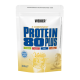 Protein 80 Plus 500gr - Weider