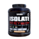 Isolate Whey 100 CFM 900gr - Weider