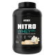 Nitro Whey Super Fórmula 2.2kg - Weider