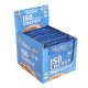 Iso Energy Monodósis 30gr - Weider