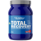 Total Recovery 1250gr - Weider