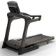 TREADMILL TF30 con consola XIR