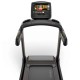 TREADMILL TF30 con consola XIR