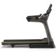 TREADMILL TF30 con consola XIR