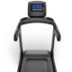 TREADMILL TF30 con consola XR