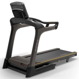 TREADMILL TF30 con consola XR