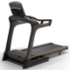 TREADMILL TF30 con consola XR