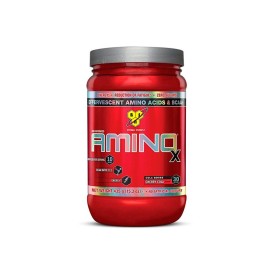 Amino X 1Kg