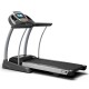 Cinta de correr ELITE T7.1 - Horizon Fitness