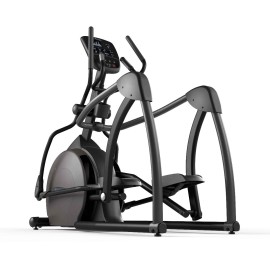 Elíptica de Suspensión S60 - Vision Fitness