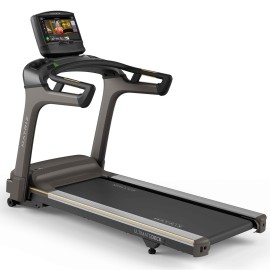 Cinta de correr T70-XIR -...