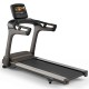 Cinta de correr T70-XIR - Matrix Fitness