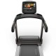 Cinta de correr T70-XIR - Matrix Fitness