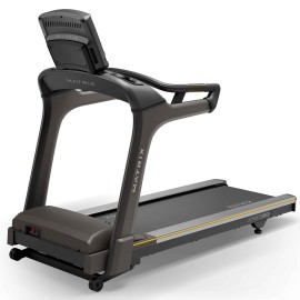 Cinta de correr T70-XIR - Matrix Fitness