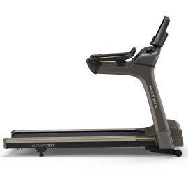 Cinta de correr T70-XIR - Matrix Fitness