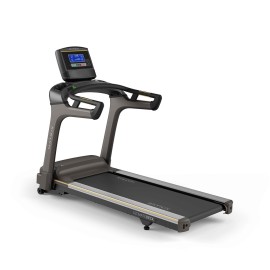 Cinta de Correr T70-XR -...