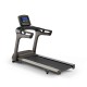 Cinta de Correr T70-XR - Matrix Fitness