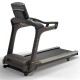 Cinta de Correr T70-XR - Matrix Fitness