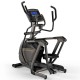 Elíptica de Suspensión E50-XR - Matrix Fitness