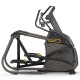 Ascent trainer A50-XIR - Matrix Fitness