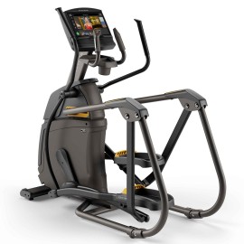 Ascent trainer A50-XIR - Matrix Fitness