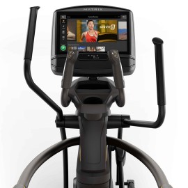 Ascent trainer A50-XIR - Matrix Fitness