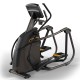 Ascent trainer A50-XIR - Matrix Fitness