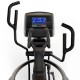 Ascent Trainer A50-XR - Matrix Fitness