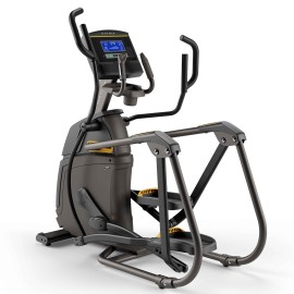 Ascent Trainer A50-XR -...