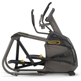 Ascent Trainer A50-XR - Matrix Fitness