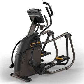 Ascent Trainer A50-XR - Matrix Fitness