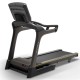 Cinta de correr plegable TF50-XIR - Matrix Fitness