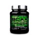 BCAA + Glutamina Xpress 600gr