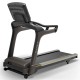 Cinta de Correr T70-XUR - Matrix Fitness