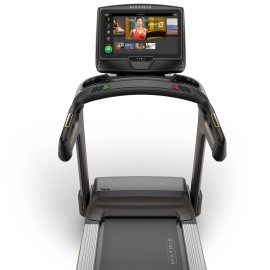 Cinta de Correr T70-XUR - Matrix Fitness