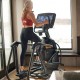 Ascent Trainer A50-XUR - Matrix Fitness