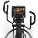 Ascent Trainer A50-XIR - Matrix Fitness