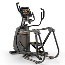 Ascent Trainer A50-XIR -...