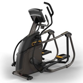 Ascent Trainer A50-XIR - Matrix Fitness