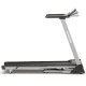 Cinta de correr plegable T-R01 - Horizon Fitness