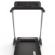 Cinta de correr plegable T-R01 - Horizon Fitness