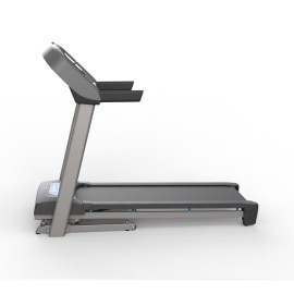 Cinta de correr plegable T101 - Horizon Fitness