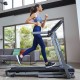 Cinta de correr plegable TR 3.0 - Horizon Fitness