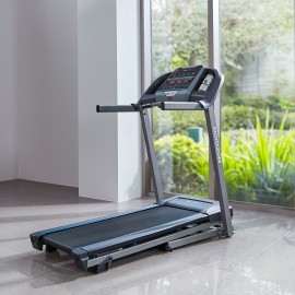 Cinta de correr plegable TR 3.0 - Horizon Fitness