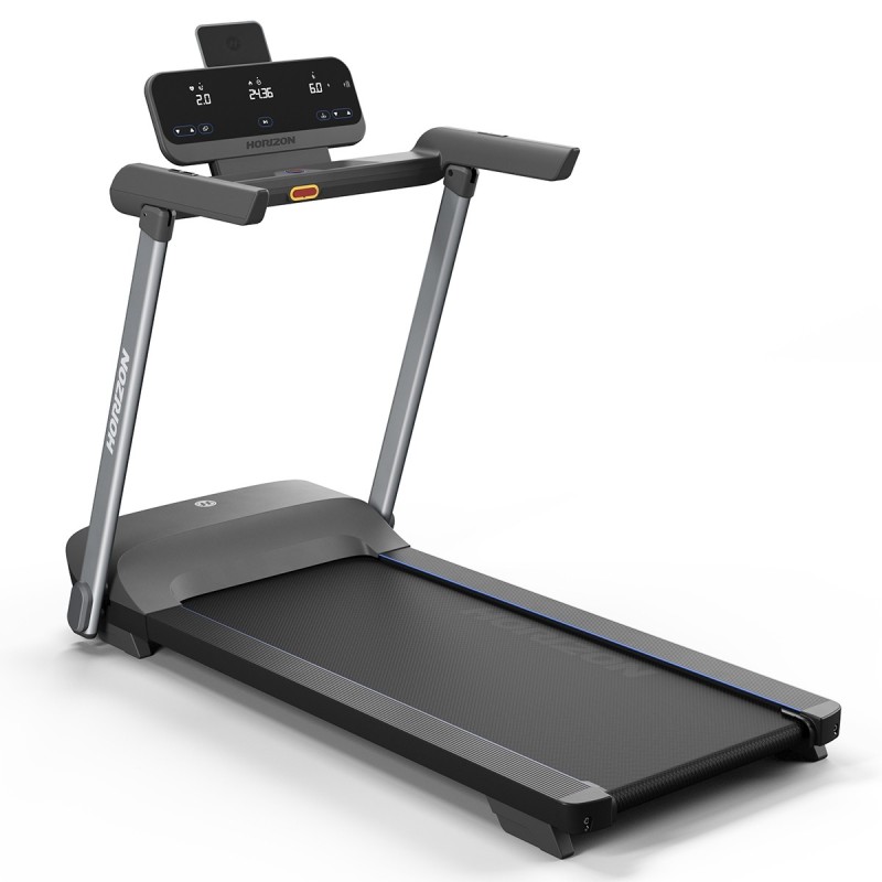 Cinta de correr plegable EVOLVE 3.0 - Horizon Fitness